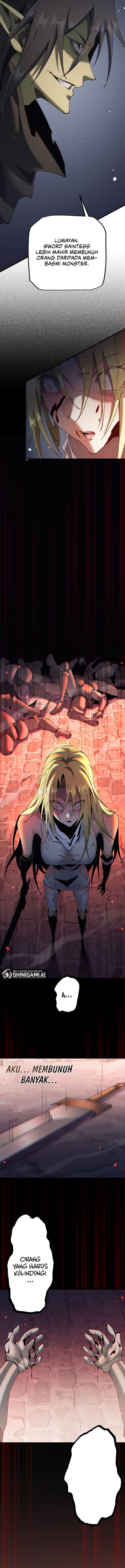image-komik-from-goblin-to-goblin-god-chapter-50-10/12