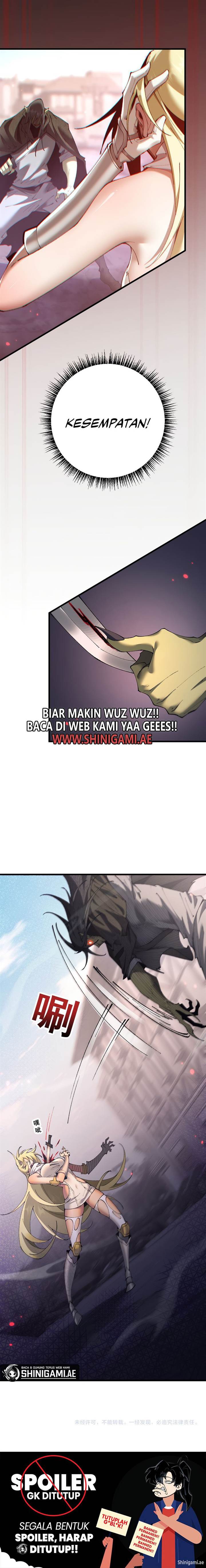 image-komik-from-goblin-to-goblin-god-chapter-50-11/12