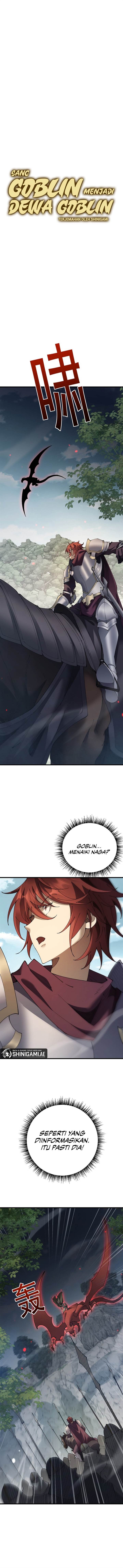 image-komik-from-goblin-to-goblin-god-chapter-54-0/11