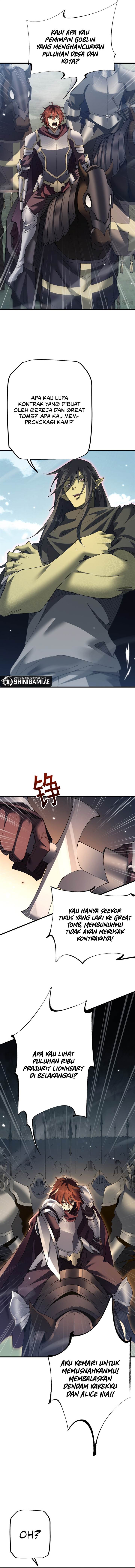 image-komik-from-goblin-to-goblin-god-chapter-54-1/11