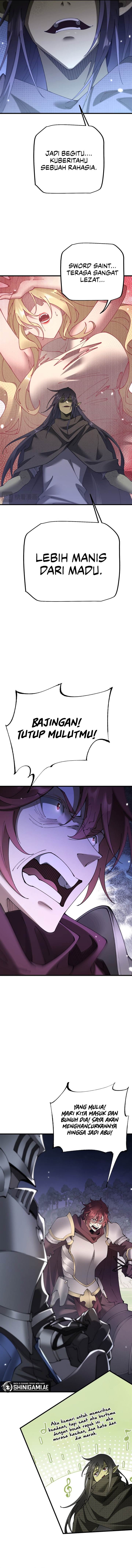 image-komik-from-goblin-to-goblin-god-chapter-54-2/11