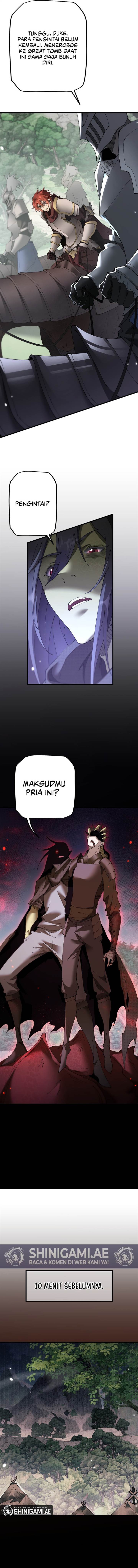 image-komik-from-goblin-to-goblin-god-chapter-54-3/11