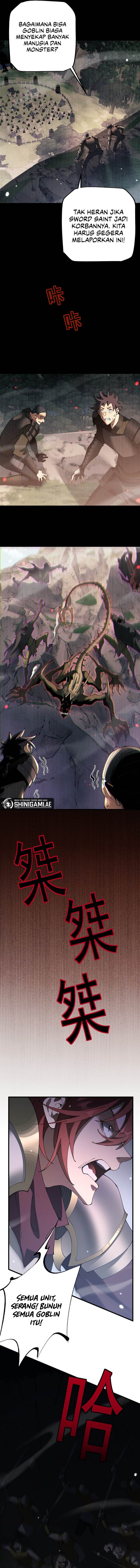 image-komik-from-goblin-to-goblin-god-chapter-54-4/11