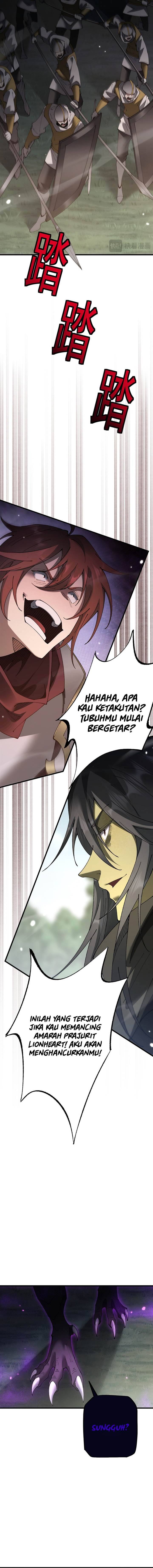 image-komik-from-goblin-to-goblin-god-chapter-54-5/11