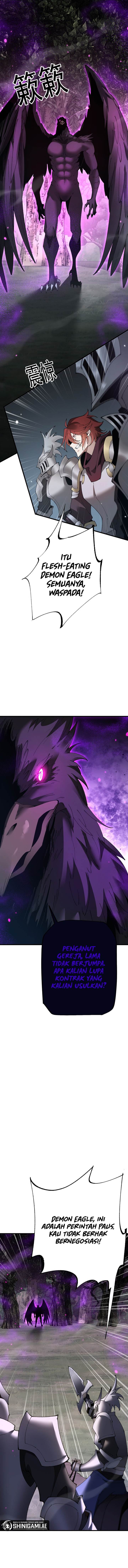 image-komik-from-goblin-to-goblin-god-chapter-54-6/11