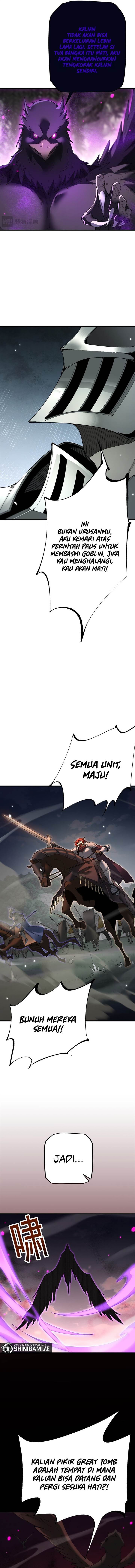 image-komik-from-goblin-to-goblin-god-chapter-54-7/11