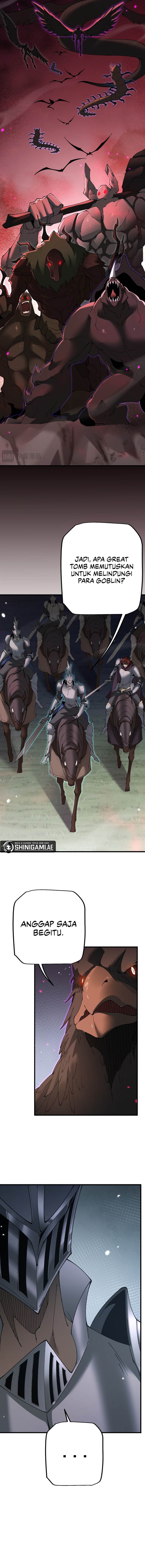 image-komik-from-goblin-to-goblin-god-chapter-54-8/11
