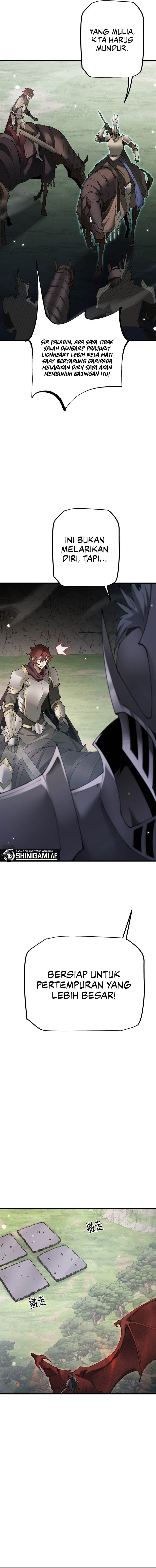 image-komik-from-goblin-to-goblin-god-chapter-54-9/11