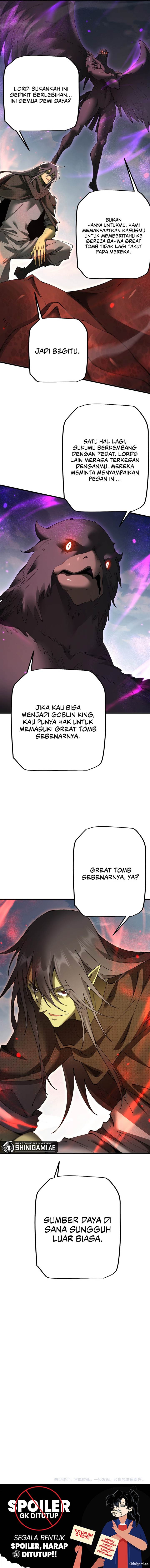 image-komik-from-goblin-to-goblin-god-chapter-54-10/11