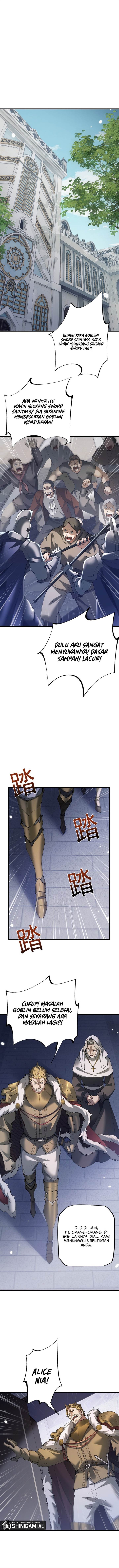 image-komik-from-goblin-to-goblin-god-chapter-55-0/12