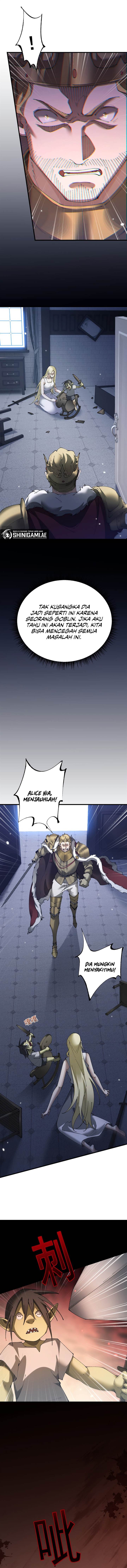 image-komik-from-goblin-to-goblin-god-chapter-55-1/12