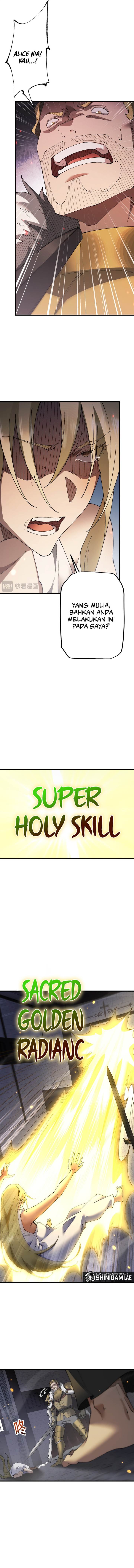 image-komik-from-goblin-to-goblin-god-chapter-55-3/12