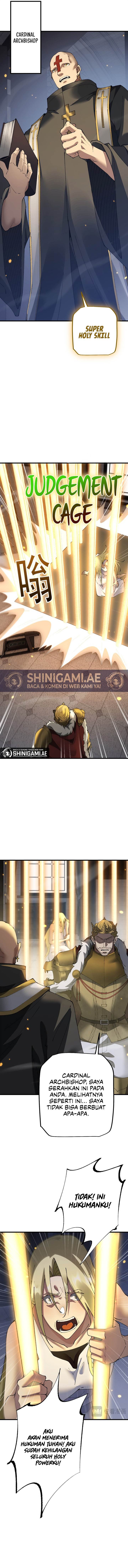 image-komik-from-goblin-to-goblin-god-chapter-55-4/12