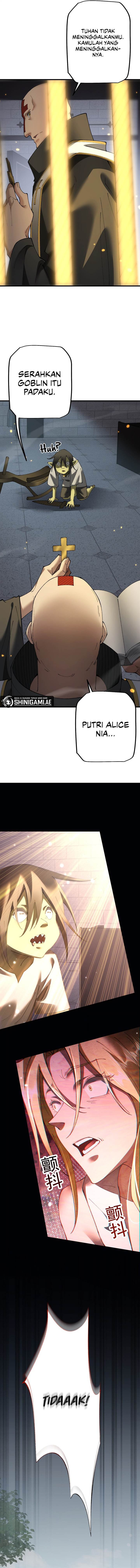 image-komik-from-goblin-to-goblin-god-chapter-55-5/12