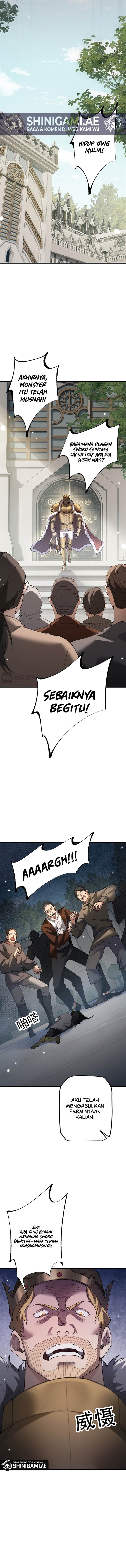 image-komik-from-goblin-to-goblin-god-chapter-55-6/12