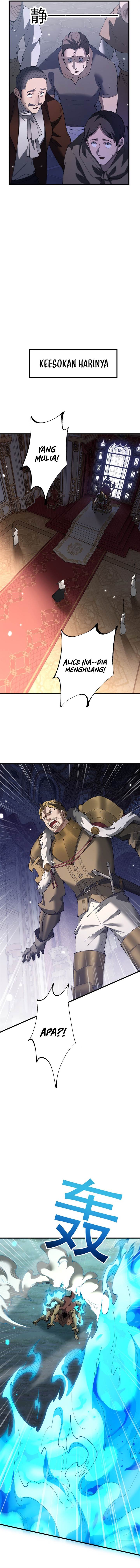 image-komik-from-goblin-to-goblin-god-chapter-55-7/12