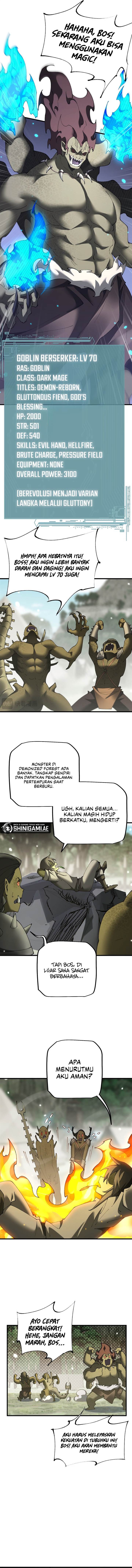 image-komik-from-goblin-to-goblin-god-chapter-55-8/12