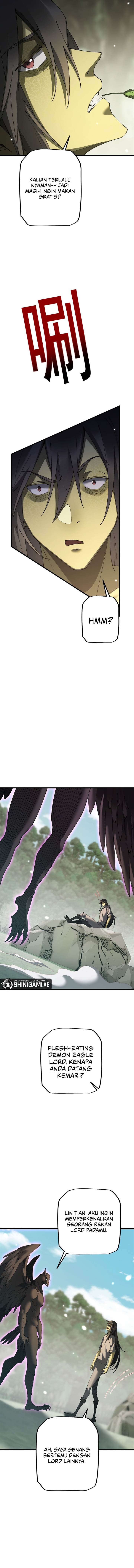 image-komik-from-goblin-to-goblin-god-chapter-55-9/12