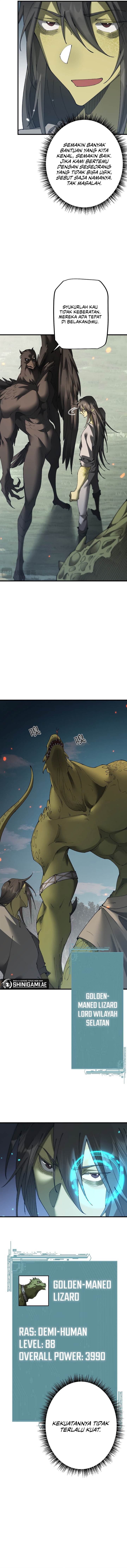 image-komik-from-goblin-to-goblin-god-chapter-55-10/12