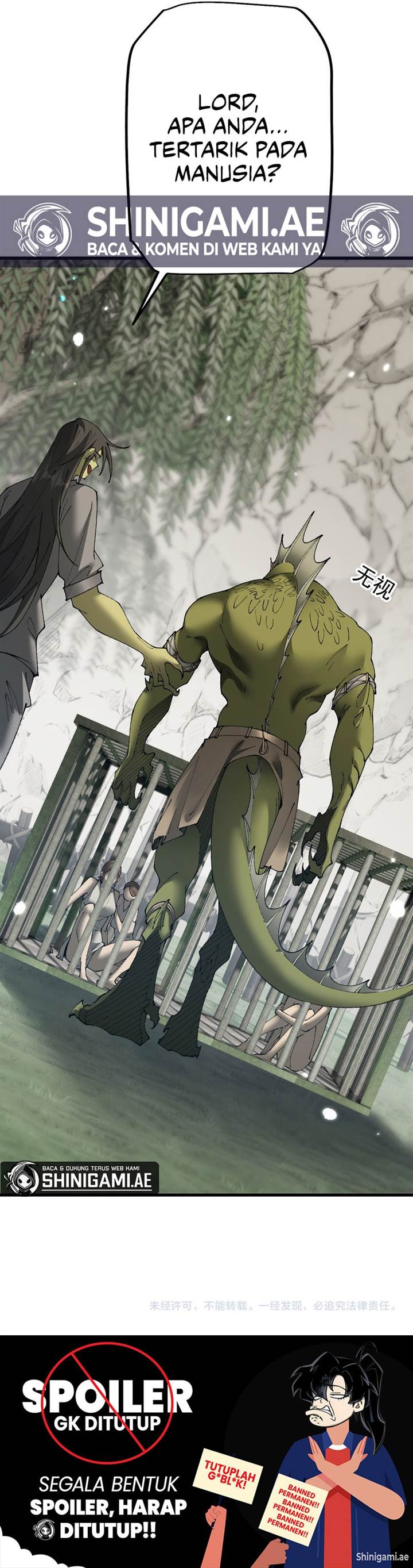 image-komik-from-goblin-to-goblin-god-chapter-55-11/12