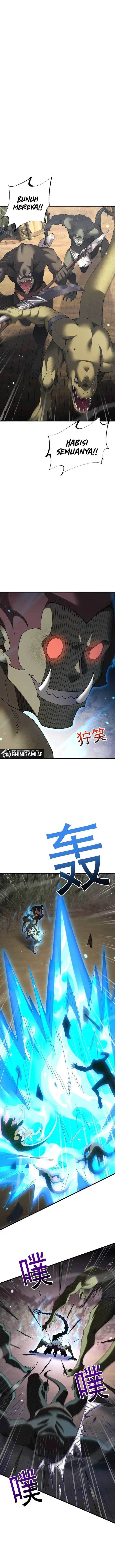 image-komik-from-goblin-to-goblin-god-chapter-57-0/13