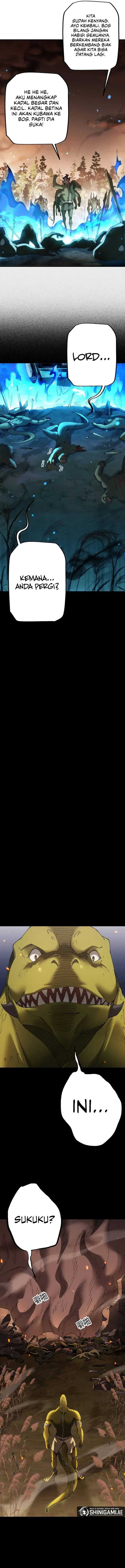 image-komik-from-goblin-to-goblin-god-chapter-57-2/13