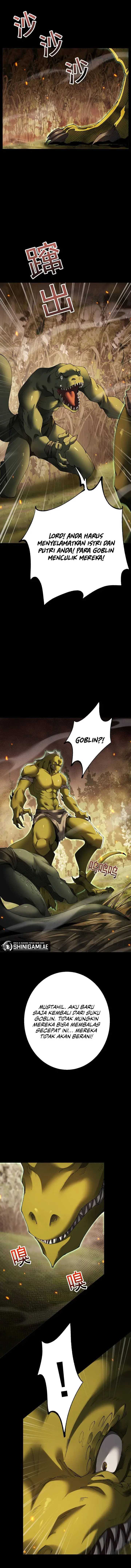 image-komik-from-goblin-to-goblin-god-chapter-57-3/13