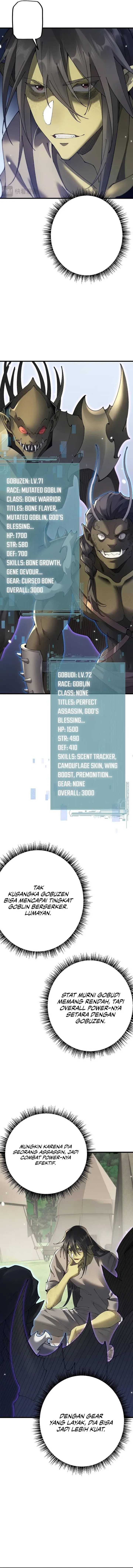 image-komik-from-goblin-to-goblin-god-chapter-57-5/13