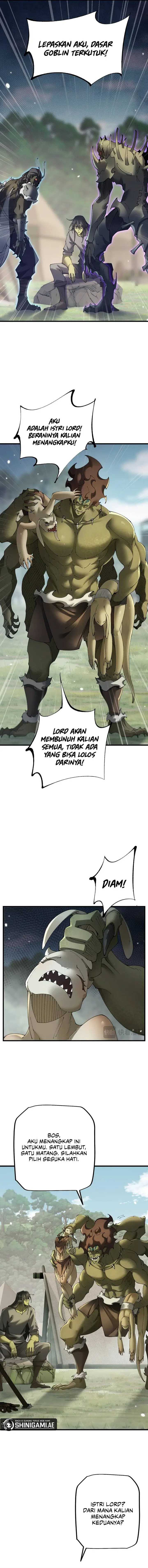 image-komik-from-goblin-to-goblin-god-chapter-57-6/13