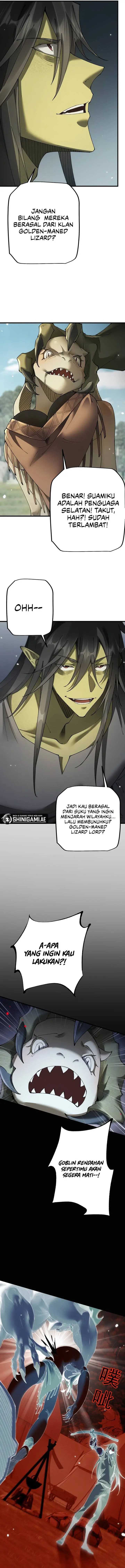 image-komik-from-goblin-to-goblin-god-chapter-57-7/13