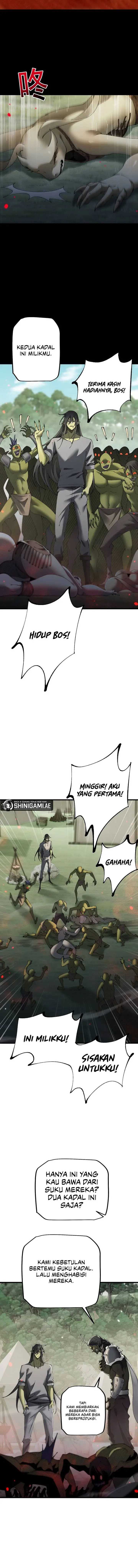 image-komik-from-goblin-to-goblin-god-chapter-57-8/13