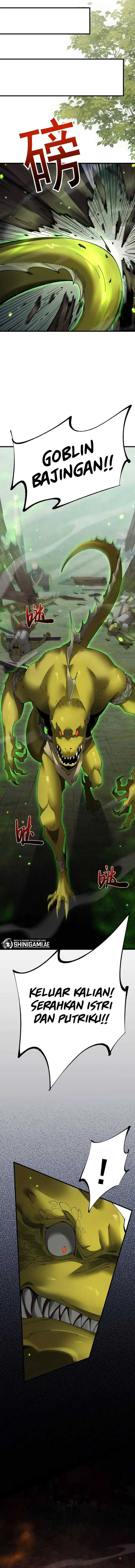 image-komik-from-goblin-to-goblin-god-chapter-57-10/13