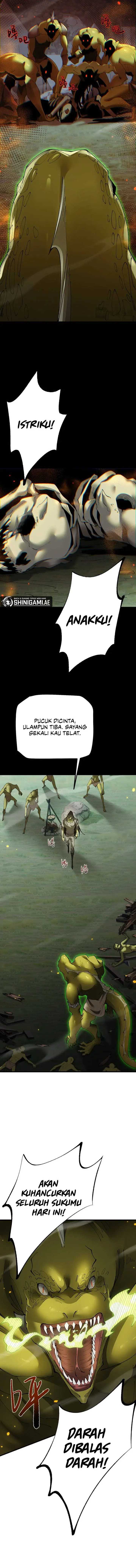 image-komik-from-goblin-to-goblin-god-chapter-57-11/13