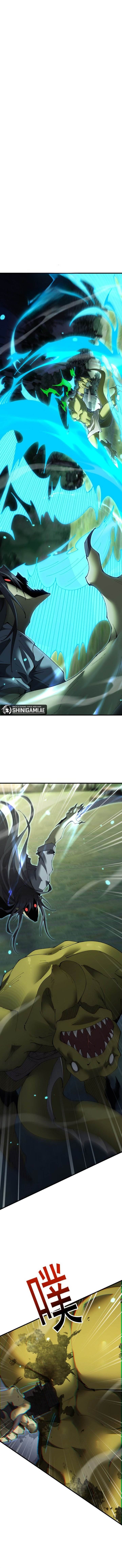 image-komik-from-goblin-to-goblin-god-chapter-58-0/12