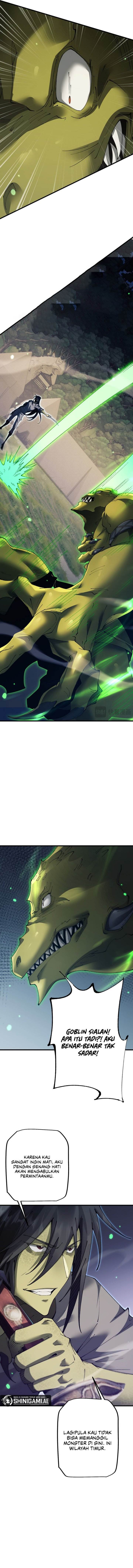 image-komik-from-goblin-to-goblin-god-chapter-58-1/12