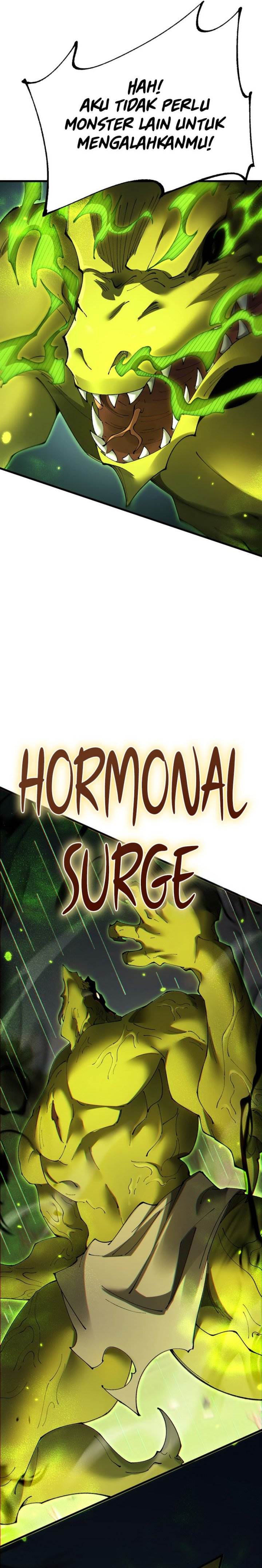 image-komik-from-goblin-to-goblin-god-chapter-58-2/12