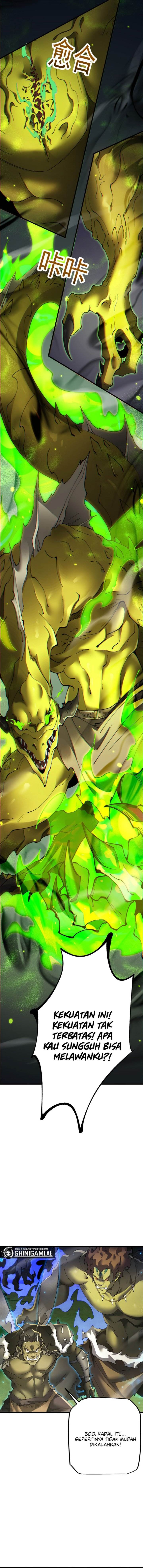 image-komik-from-goblin-to-goblin-god-chapter-58-3/12