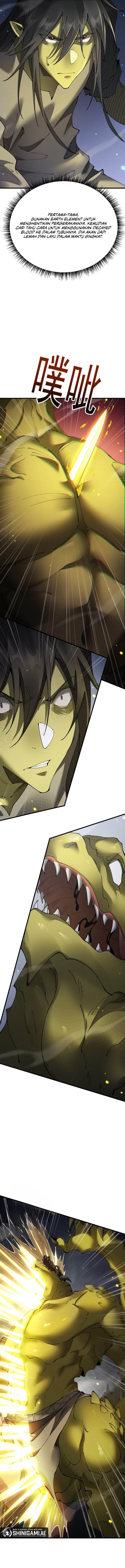 image-komik-from-goblin-to-goblin-god-chapter-58-4/12