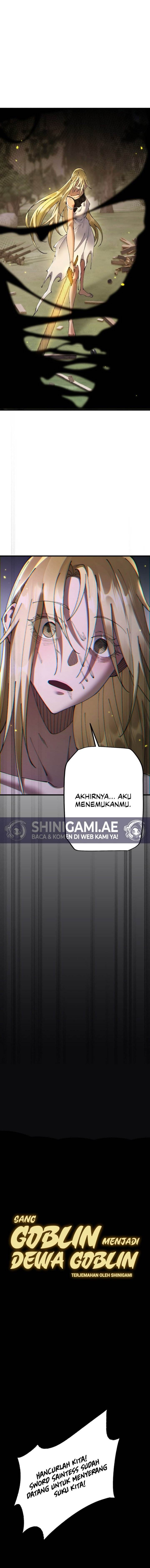 image-komik-from-goblin-to-goblin-god-chapter-58-5/12