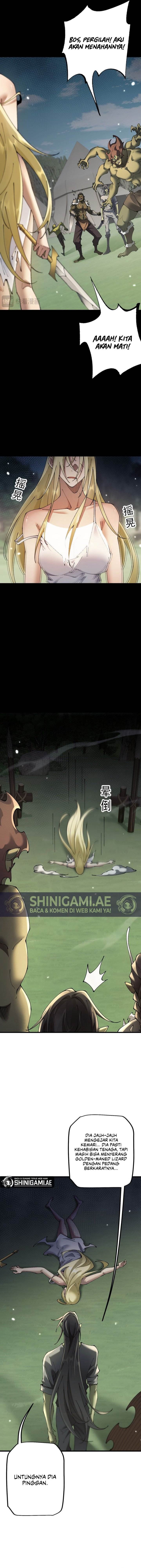 image-komik-from-goblin-to-goblin-god-chapter-58-6/12