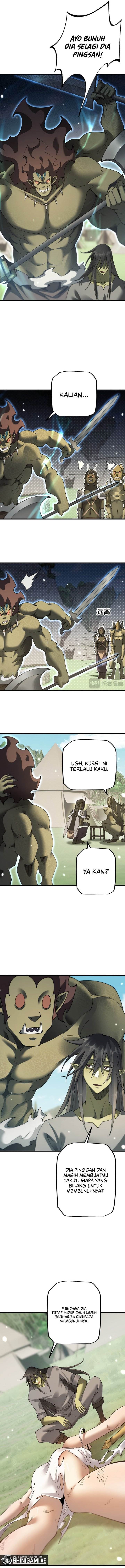 image-komik-from-goblin-to-goblin-god-chapter-58-7/12