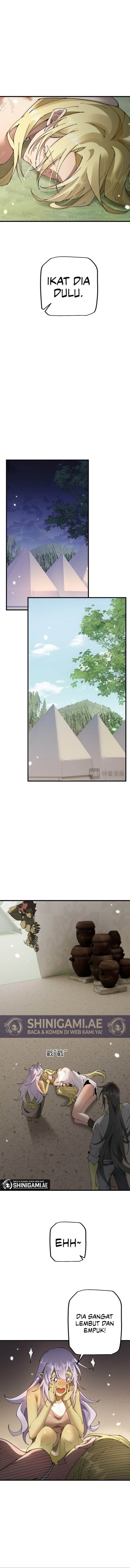 image-komik-from-goblin-to-goblin-god-chapter-58-8/12