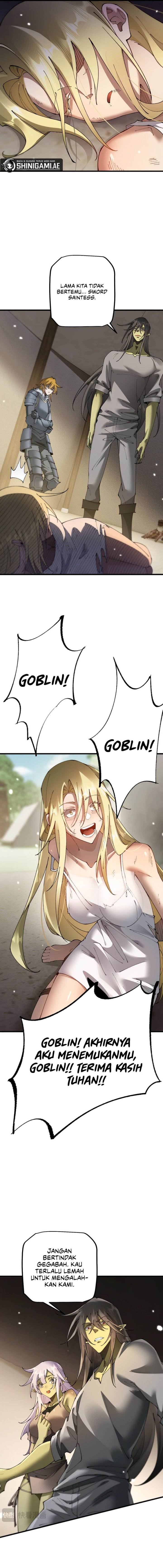 image-komik-from-goblin-to-goblin-god-chapter-58-9/12