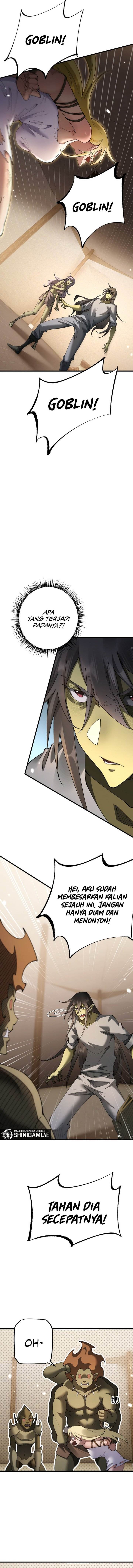 image-komik-from-goblin-to-goblin-god-chapter-58-10/12