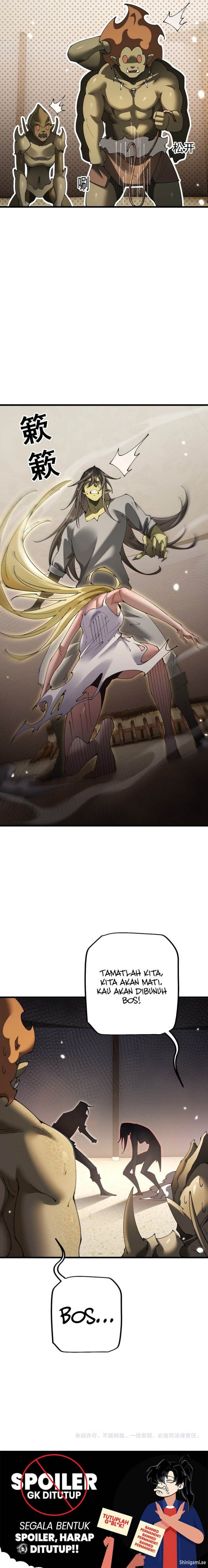 image-komik-from-goblin-to-goblin-god-chapter-58-11/12