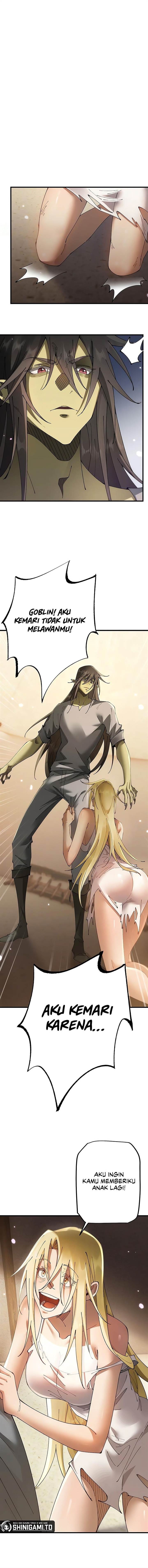 image-komik-from-goblin-to-goblin-god-chapter-59-0/11