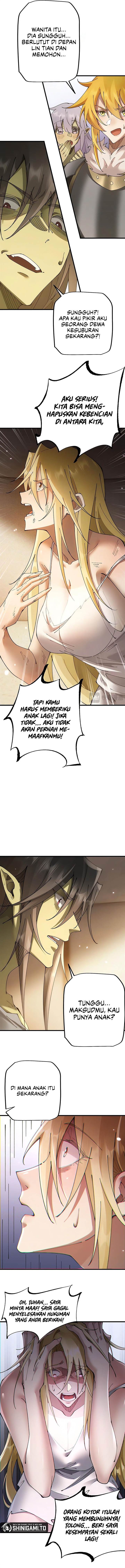 image-komik-from-goblin-to-goblin-god-chapter-59-1/11