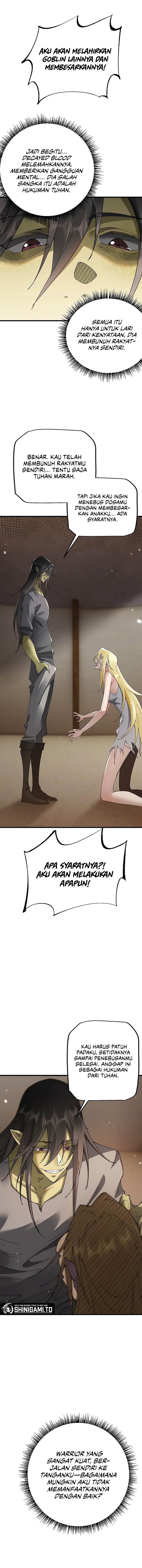 image-komik-from-goblin-to-goblin-god-chapter-59-2/11