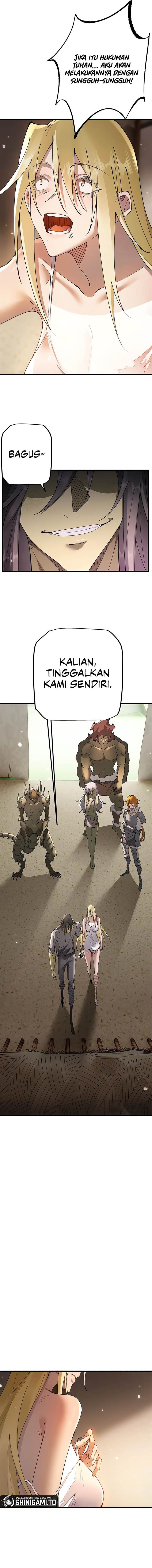 image-komik-from-goblin-to-goblin-god-chapter-59-3/11