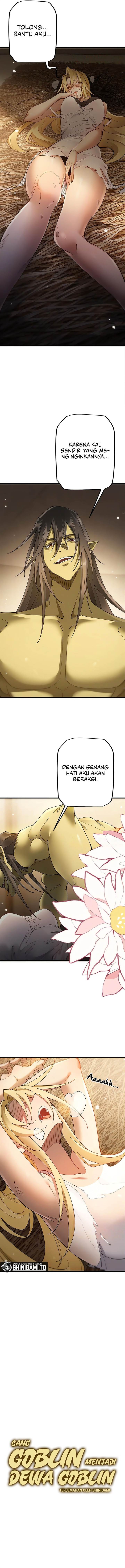 image-komik-from-goblin-to-goblin-god-chapter-59-4/11